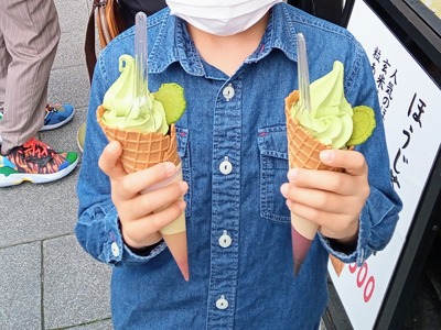 IMG_20220329_130826_416~2_copy_1191x893