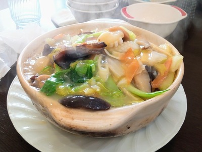 IMG_20220404_110858_479~2_copy_1643x1233