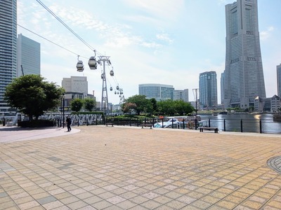 PHOTO_20240819_141500~2_copy_3144x2358