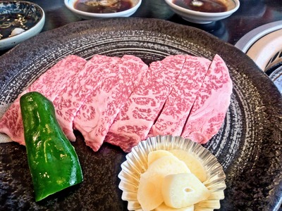 PHOTO_20240610_171839~2