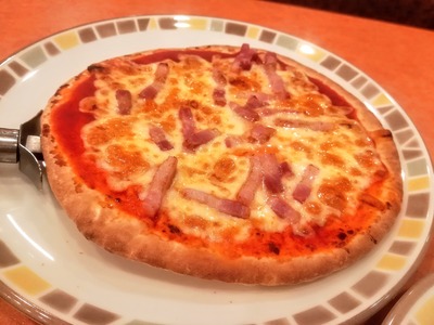 IMG_20190522_175922~2