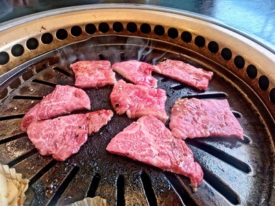 PHOTO_20240610_173009~2