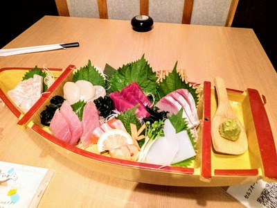 PHOTO_20240818_193825~2_copy_3353x2515