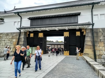 IMG_20190514_123800~2