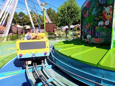 IMG_20240820_145430_832~2_copy_3144x2358