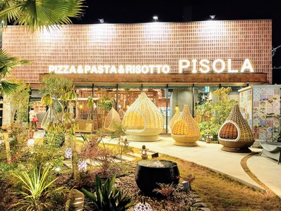 IMG_20250203_181338698_MFNR~2_copy_3060x2304