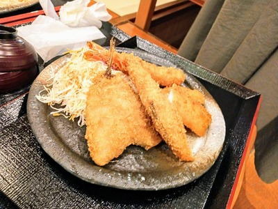 PHOTO_20240821_185840~2_copy_3144x2358