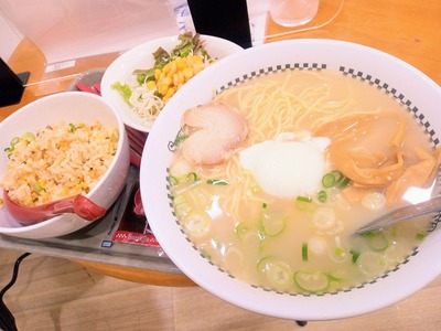 IMG_20220920_113206_414~2_copy_2304x1728