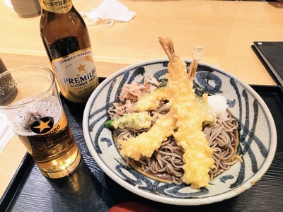 IMG_20211214_110805_770~2_copy_2304x1728