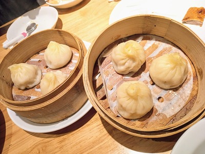 PHOTO_20240819_183059~2_copy_3144x2358