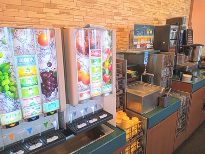 IMG_20231023_104757_756~2_copy_2304x1728