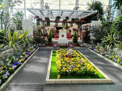 IMG_20200206_131533~2