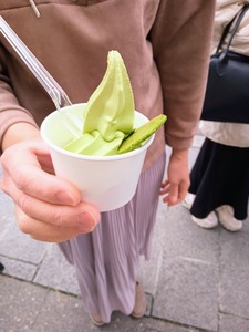 IMG_20220329_130746_955~2_copy_1728x2304