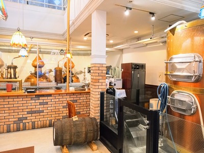 IMG_20230326_173541_765~2_copy_2304x1728