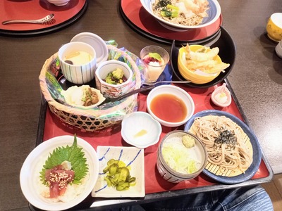 IMG_20220704_111653_534~2_copy_2304x1728