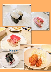 IMG_20250319_0943_18