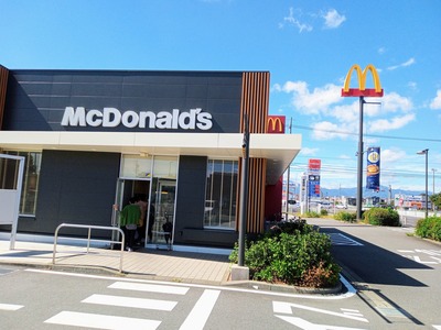 IMG_20221011_120358_823~2_copy_2304x1728