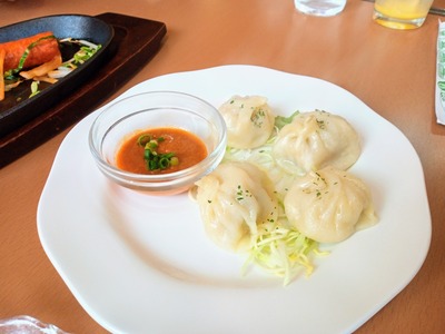 IMG_20210322_171556_991~2