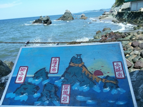 53d71cf7.jpg