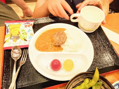 PHOTO_20240821_185401~2_copy_3144x2358