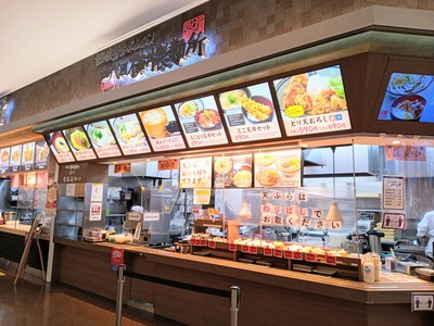 IMG_20210122_165551_459~2