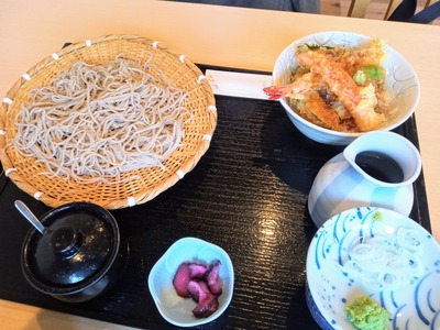 IMG_20211101_113846_957~2