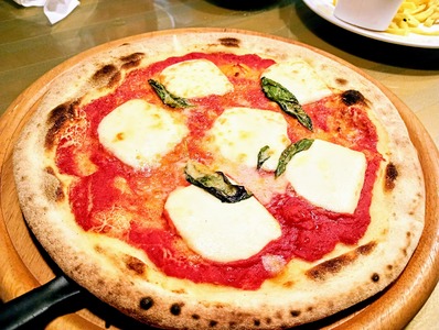 IMG_20241215_182752129_MFNR~2_copy_3060x2304