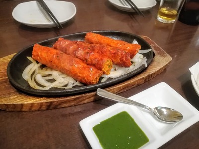 IMG_20191112_175350~2