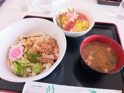 IMG_20220328_120319_473~2_copy_2304x1728