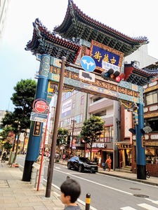 PHOTO_20240819_175811~2_copy_2358x3144