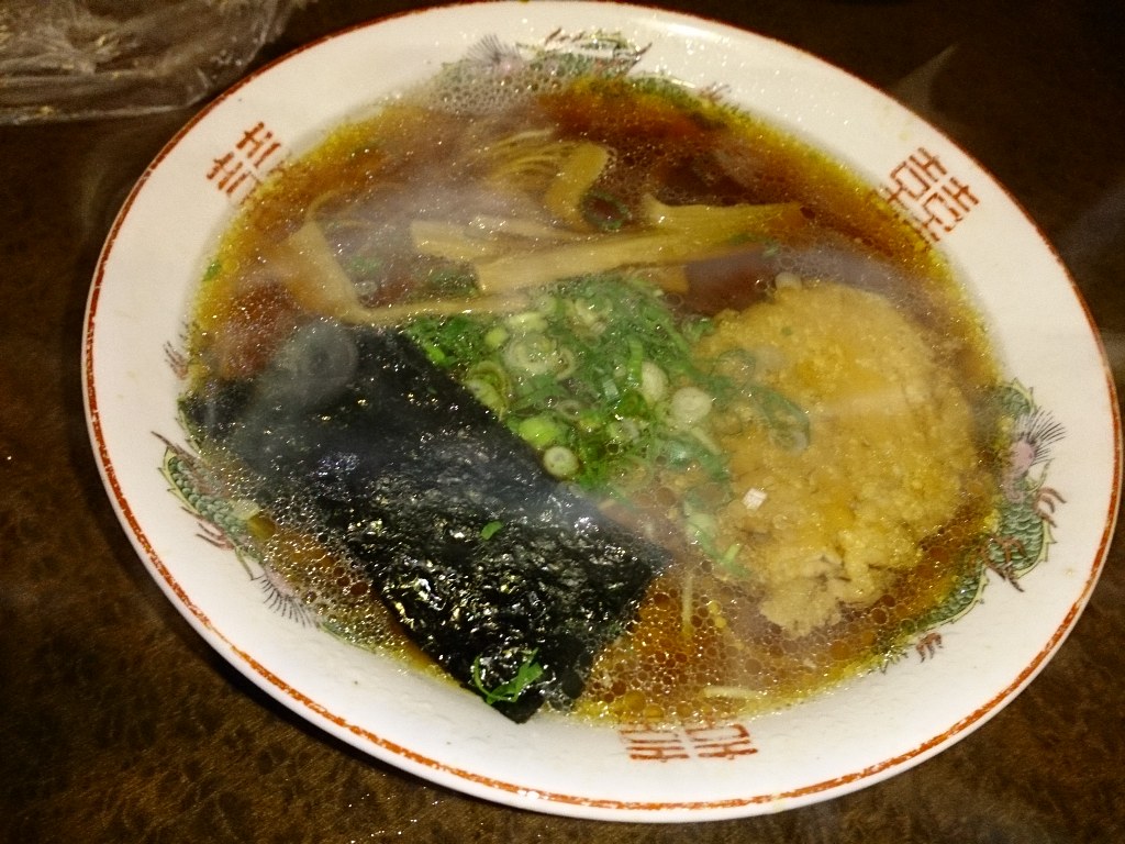 566c4653.jpg
