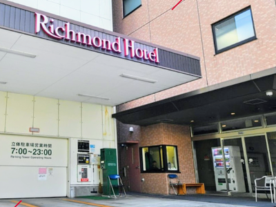 Screenshot_20250317-164316~3