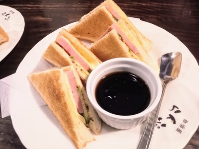 IMG_20201109_122907_981~2