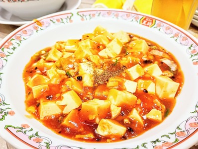 IMG_20241105_113428021_MFNR~2_copy_3060x2304