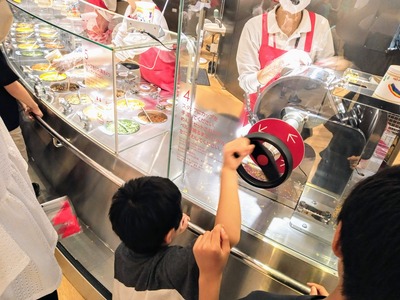 PHOTO_20240819_123750~2_copy_4150x3112