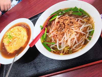 IMG_20220905_115019_901~2_copy_2304x1728