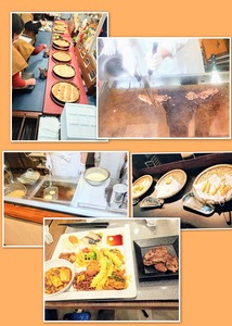 IMG_20250323_2012_46