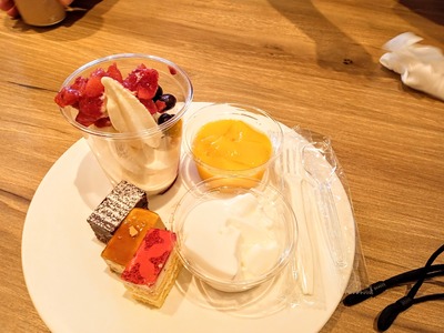 PHOTO_20240430_120228~2_copy_2304x1728