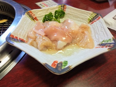 IMG_20210329_171923_641~2