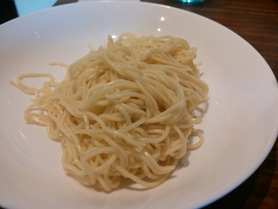 58d1e804.jpg