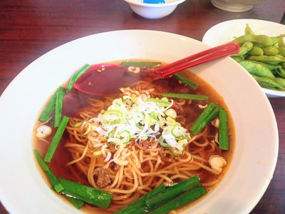 PHOTO_20240902_120245~2_copy_3456x2592_1