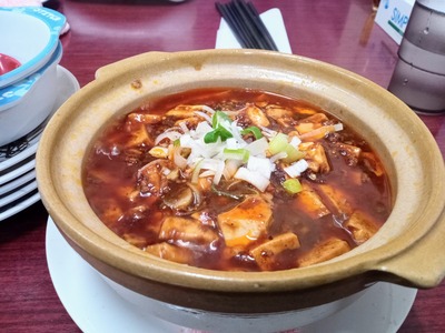 IMG_20211229_173135_583~2_copy_2304x1728