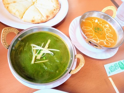 IMG_20210322_171804_565~2