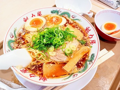 IMG_20241129_165804004_MFNR~2_copy_3060x2304