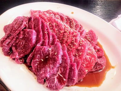 PHOTO_20240414_165830~2_copy_2304x1728