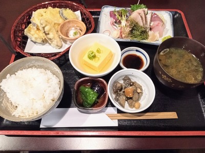 IMG_20211012_115554_498~2