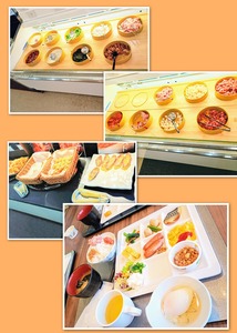 IMG_20250323_2031_52