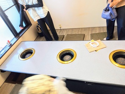 PHOTO_20240729_125427~2