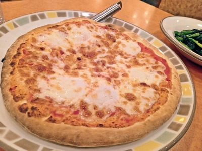 PHOTO_20240318_165155~2_copy_2304x1728