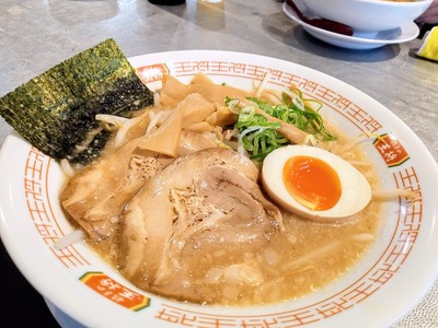 PHOTO_20241018_165623~2_copy_3456x2592